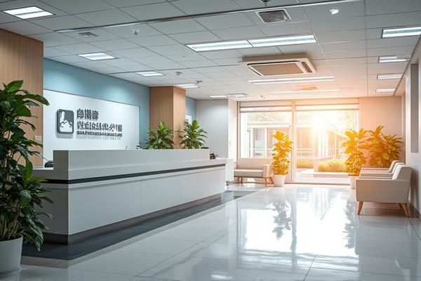 二、种植牙适合哪些人？