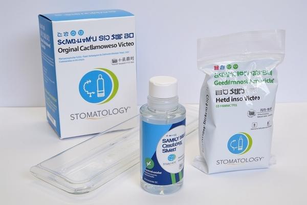 淄博正杨口腔诊所怎么样？种植牙/矫正牙齿值得信赖吗？