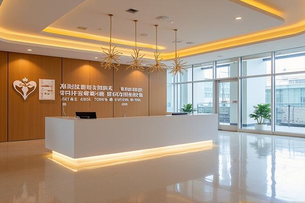 种植牙多少钱一颗？2024年新种植牙价格及注意事项全解析