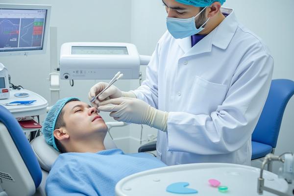 洁牙有必要做吗？专业解答洗牙的10个常见问题