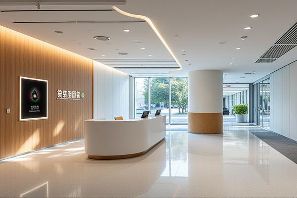 口腔颌面外科：改变面部轮廓与口腔健康的选择