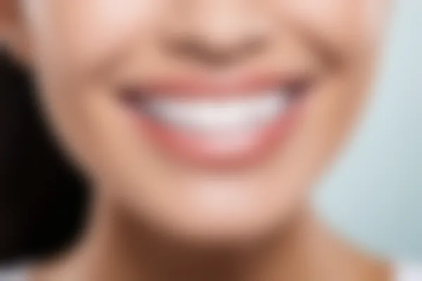 宁波姚名仕口腔医院在余姚的联系电话是多少？了解2026年最新咨询方式！