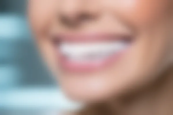补牙会疼吗？如果牙洞很深且全黑，该如何处理？
