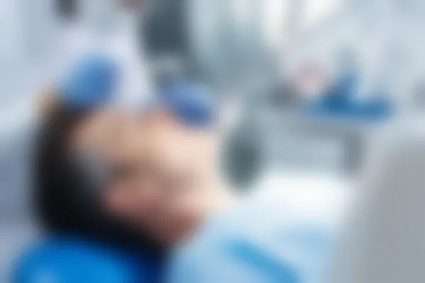 补牙的结果能维持多久？了解补牙的持久性与影响因素