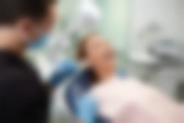深圳童美口腔门诊部颌面外科服务现价880元起，限时预约优惠仅需680元起，抓住机会，体验超值优惠服务！
