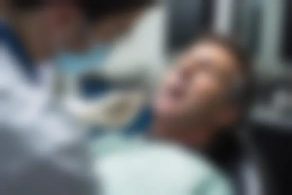 杭州米兰柏羽口腔医院客服电话查询，方便就医，了解更多口腔健康信息！