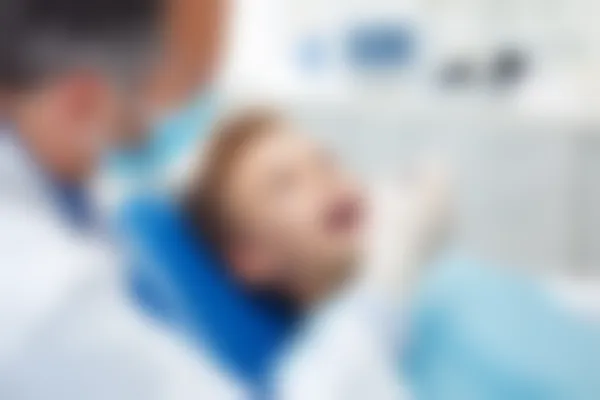 南通薄荷博士口腔医院2026年口碑评测：真实体验与费用分析，看看是否值得选择