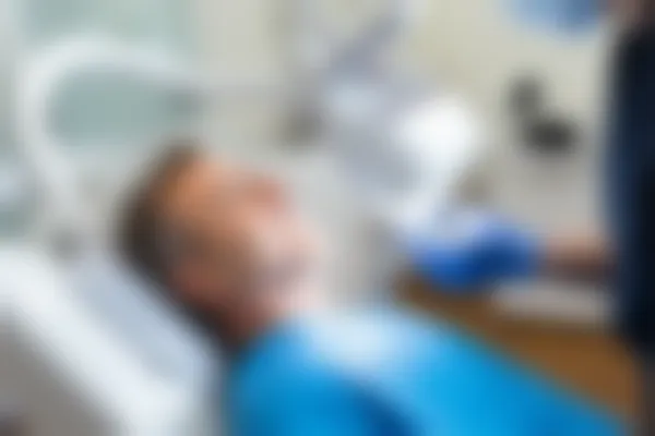 泉州丰泽柏德口腔医院乘车路线详解，轻松找到优质口腔服务的好去处！