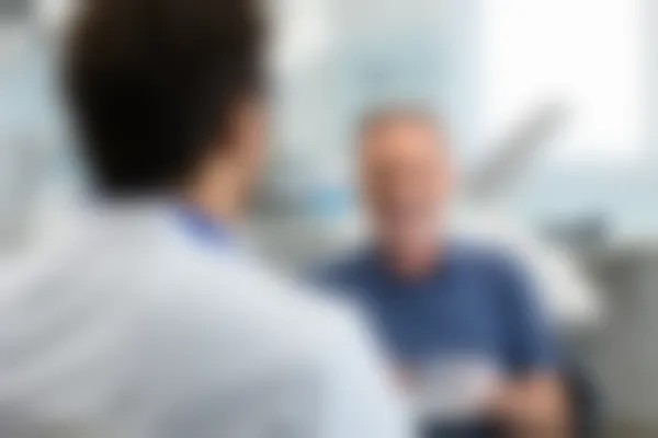 江北固德南京江北固德口腔医院客服电话是多少？了解就医流程与服务信息！