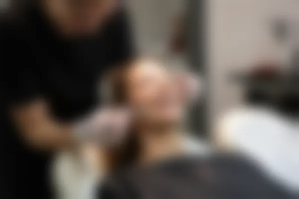 惠州深惠口腔门诊部地址及性质详解，了解惠阳区深惠口腔是公办还是私立医疗机构