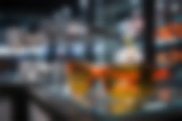 扬州爱尔眼科医院近视手术费用齐全解析:全飞秒smile近视手术价格9700元起