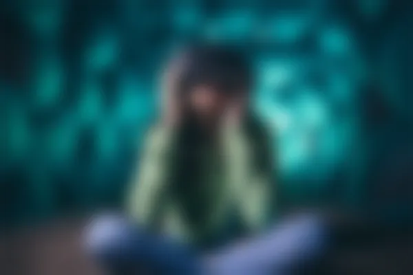 开封华亿整形美容医院面部紧致针价格表：原价2800元起，现优惠仅需1980元起！
