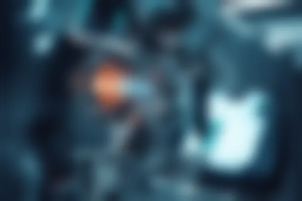 近视眼是否可以进行手术治疗？手术过程存在哪些潜在风险？