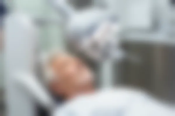 济宁京合眼科医院近视手术费用详解:半飞秒激光手术7059元起