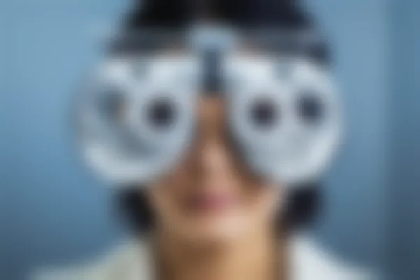 绍兴铭依眼科医院2026版收费多少全新:白内障多焦点可调节晶体(不含飞秒)18612元起