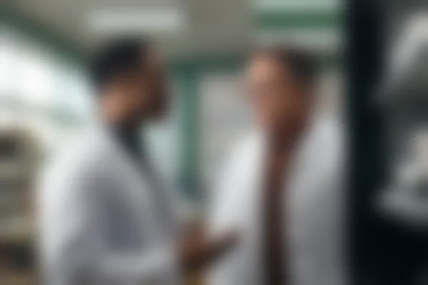 成都睛彩眼科医院怎样挂号，技术特长一览医院详情价格表详尽