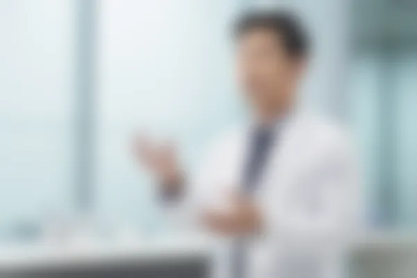 昆明普瑞眼科医院是公办还是民营，门店位置/联系方式/营业时间，价格明细齐全公开