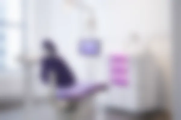 南阳艾美医疗美容门诊部推出瑞蓝玻尿酸除皱限时优惠，现价仅需1980元起，原价2980元起。