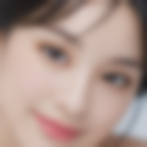 武汉仁爱合美(素妈颜)医疗美容医院吸脂减肥手术评测与真实体验分享
