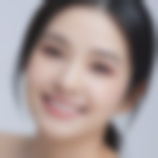 盐城顾泽潮聚医美中心激光美容项目评测：效果如何？