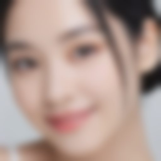 上海生命树医疗美容医院吸脂减肥项目评测：效果如何？