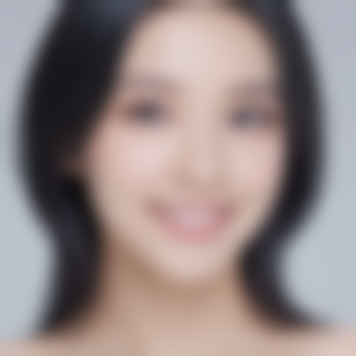 宁波凯丽国际医疗美容整形医院怎么样？真实案例分享与医生团队介绍