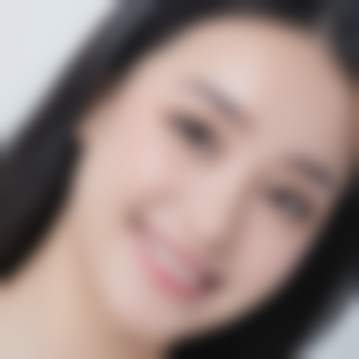 天津缪慈医疗美容门诊部肤色调整项目评测：效果如何？医生团队介绍及真实分享