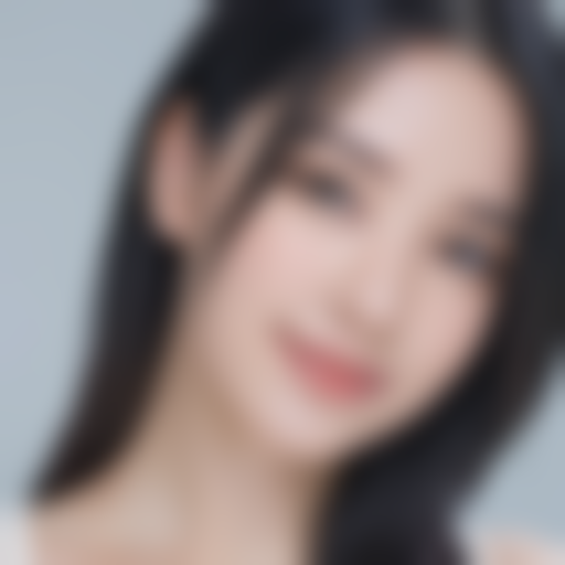 隆鼻手术后如果结果不如预期，是否可以享受免费的修复服务？