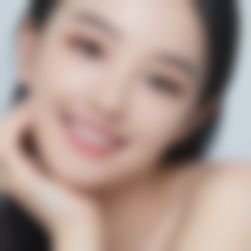 南充娇美倾城医学美容门诊部：皮肤护理项目评价与真实体验分享