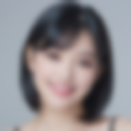 南充娇美倾城医学美容门诊部：服务质量与项目效果如何？