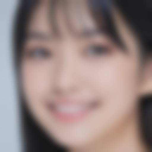 呼和浩特闫小林医学美容医院怎么样？真实案例分享与医生团队介绍