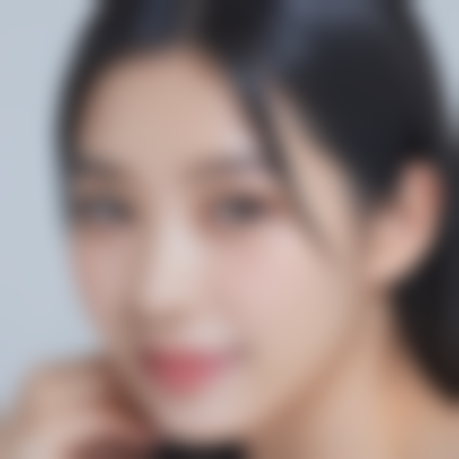 松原至美医疗美容诊所：玻尿酸填充项目效果如何？真实体验分享！