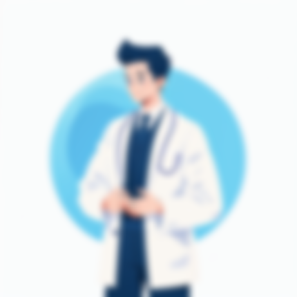 韩占南