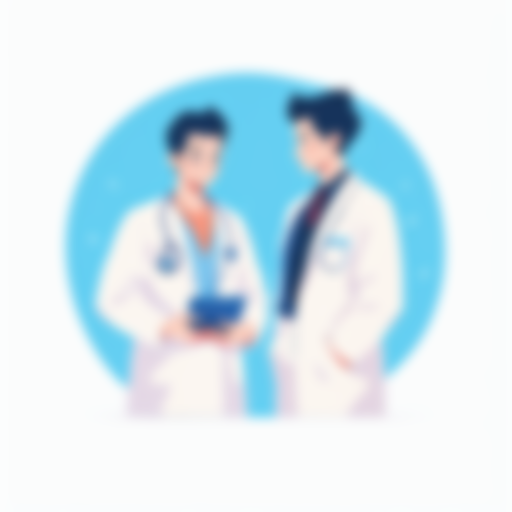 罗皓平