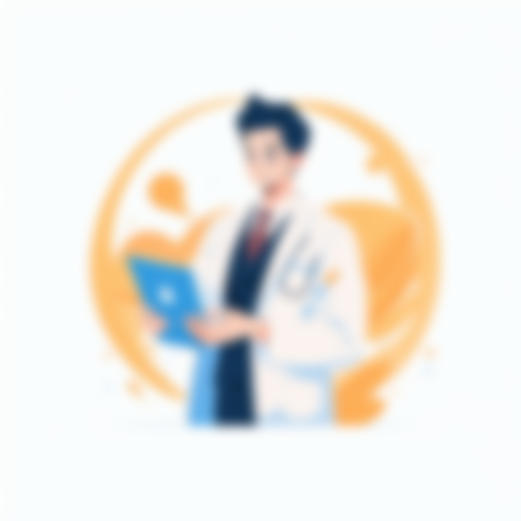 马书梅