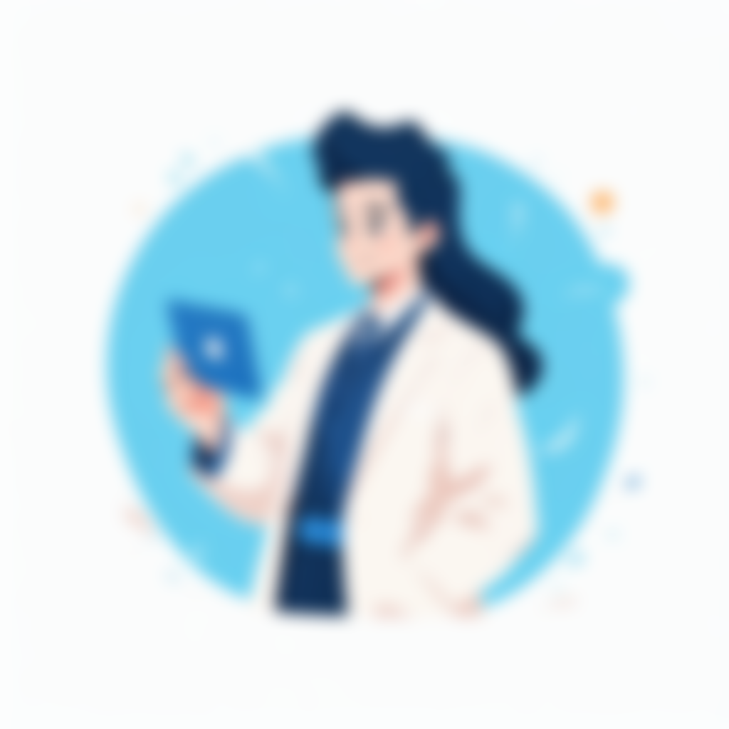 赵彦明