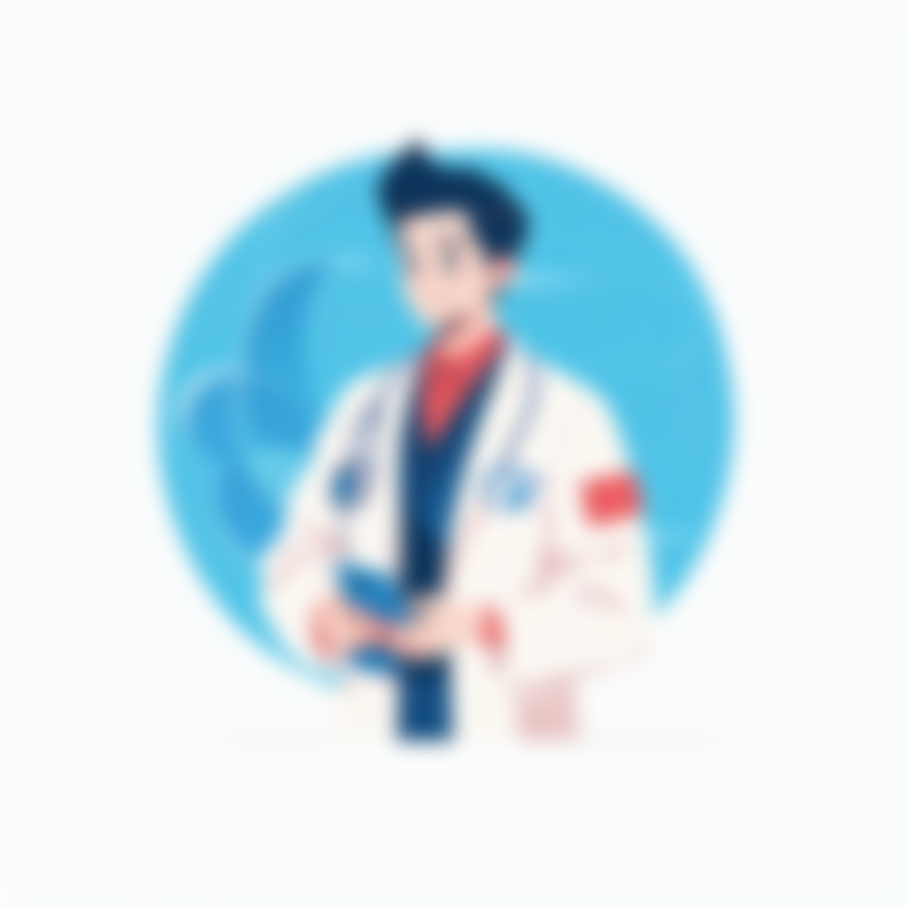 刘健