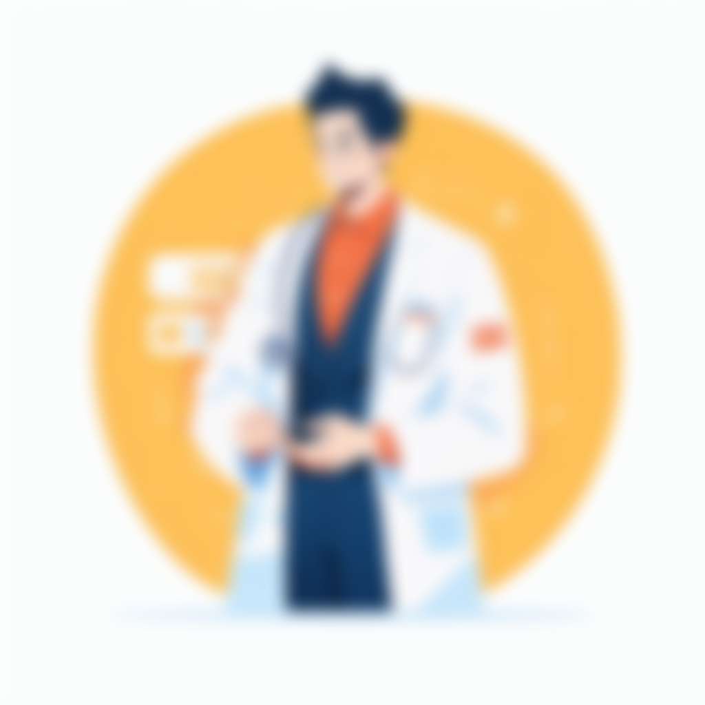 张又文