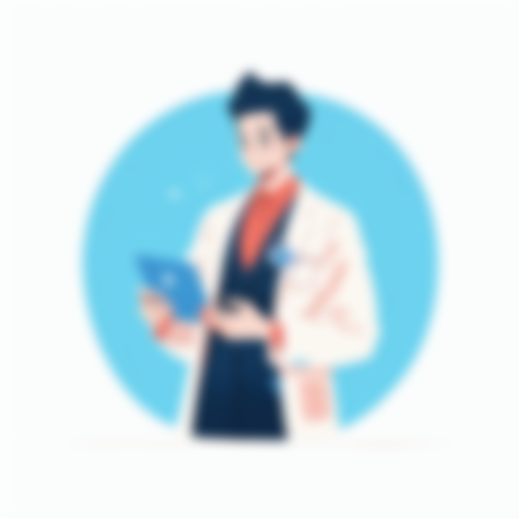 易守春
