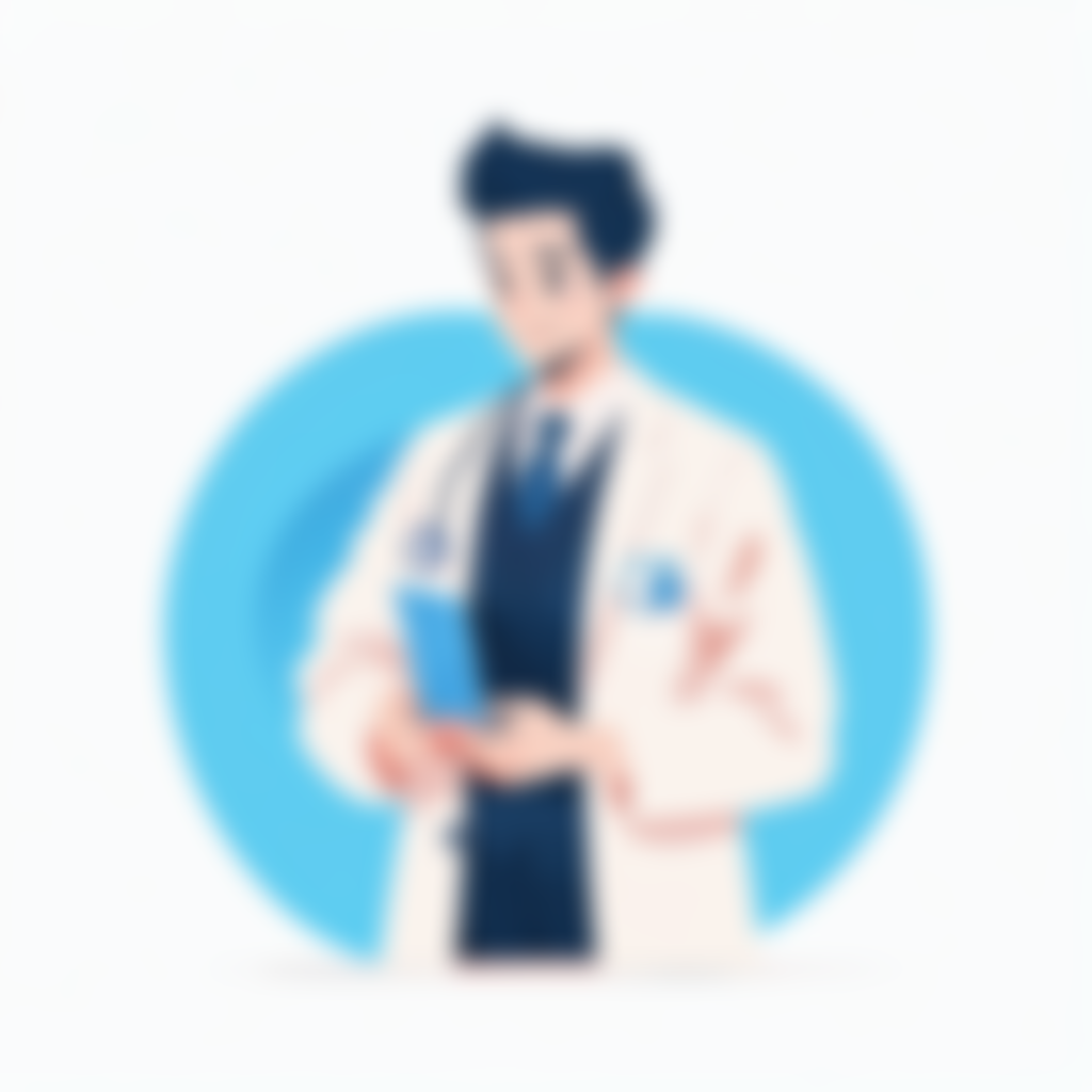 庄晓东