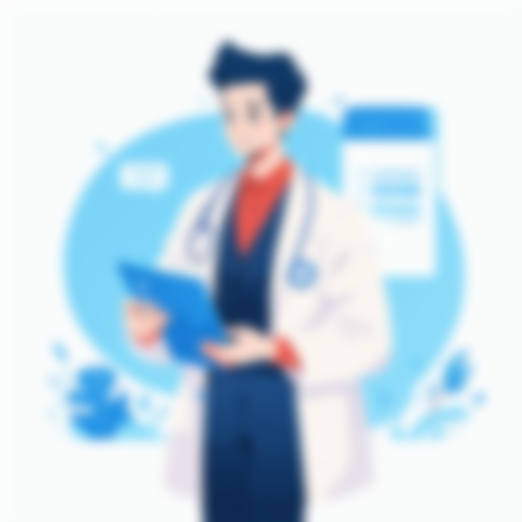 葛旭明
