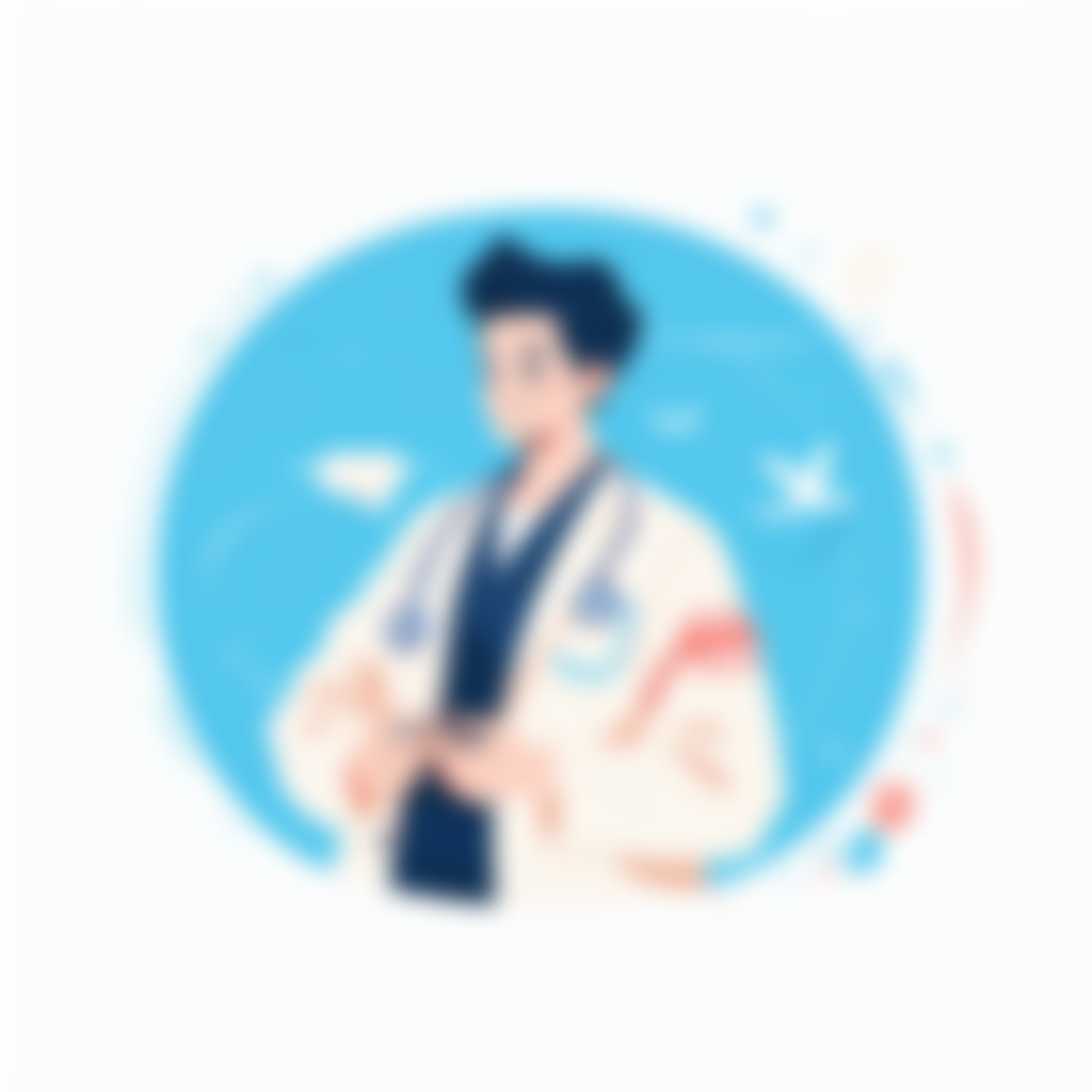 姚明君