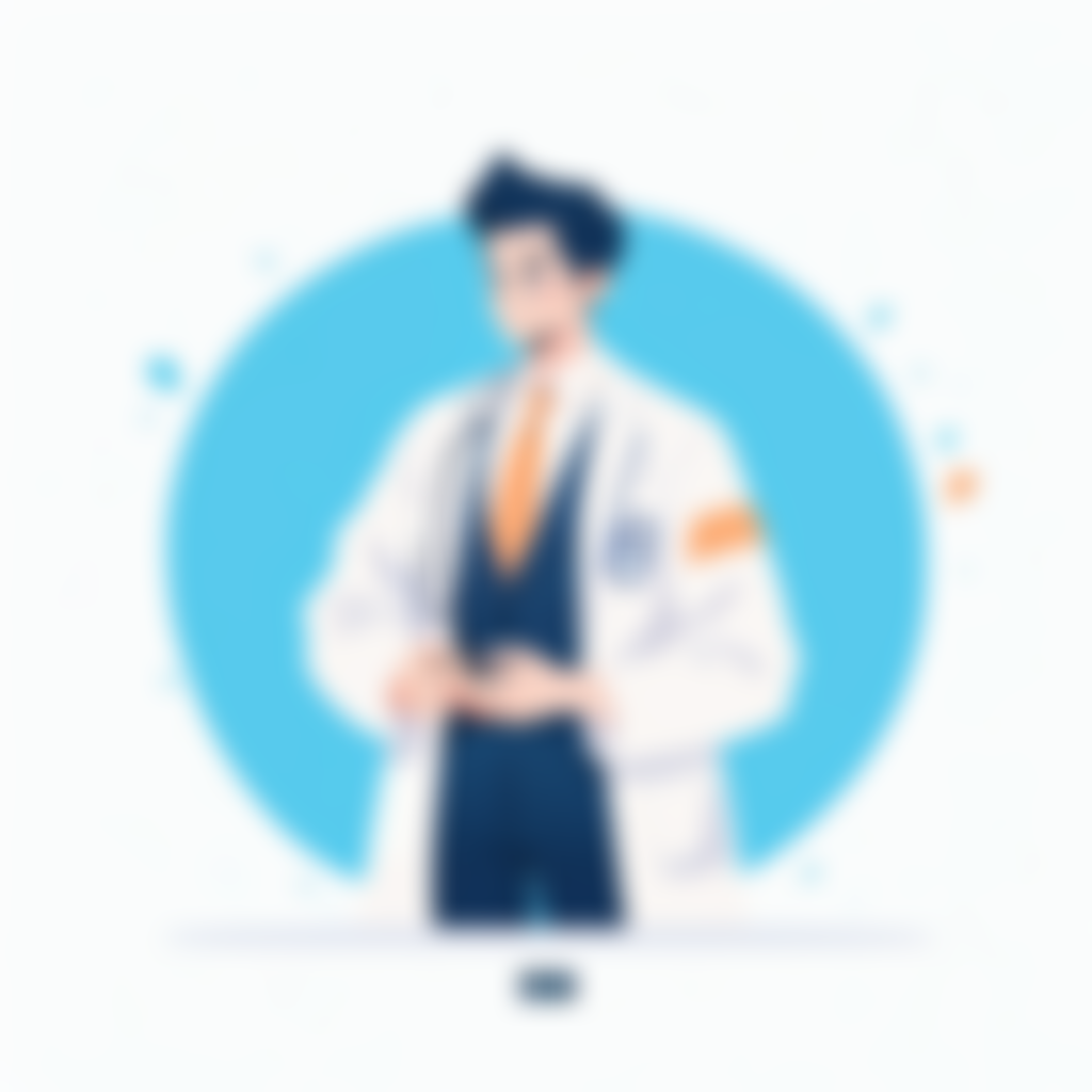 孟丽梅