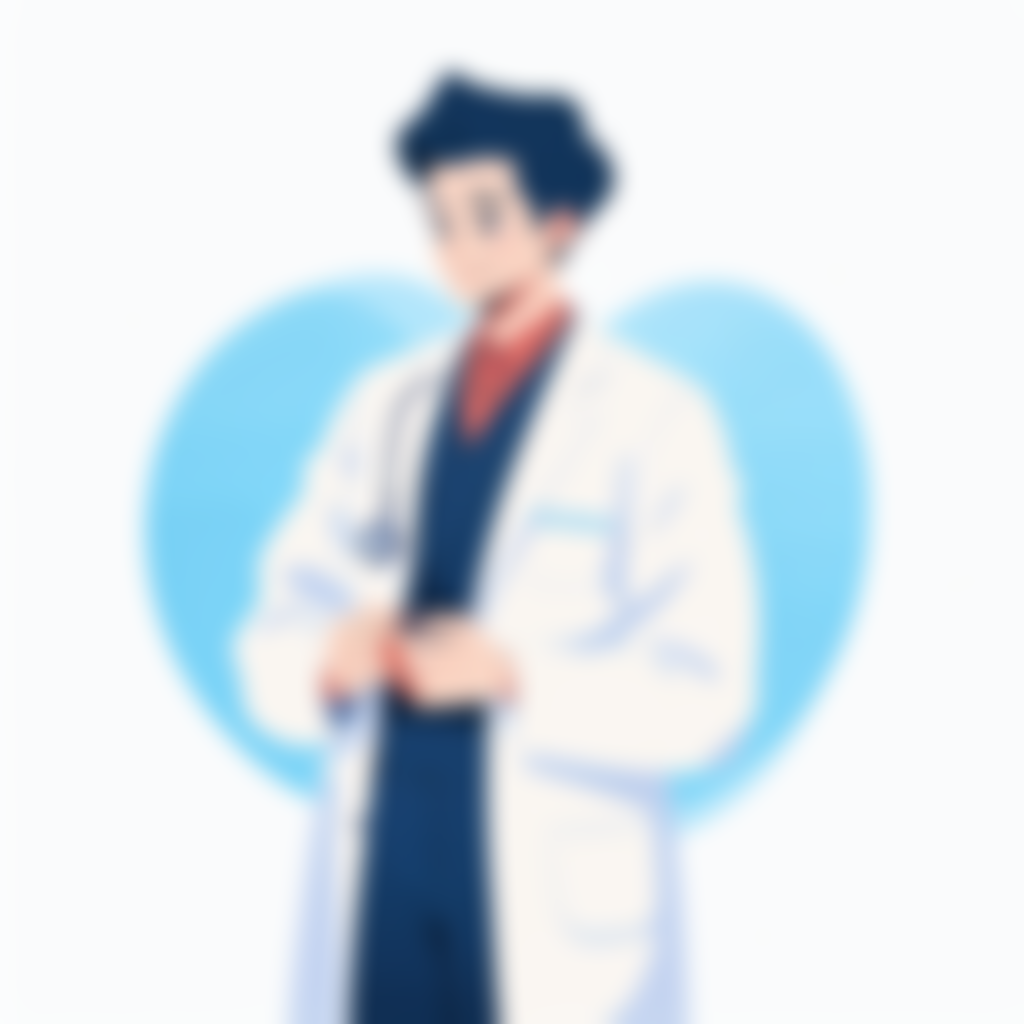 白云
