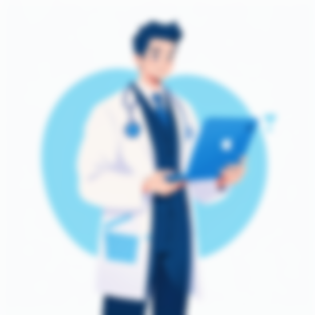 郭煜