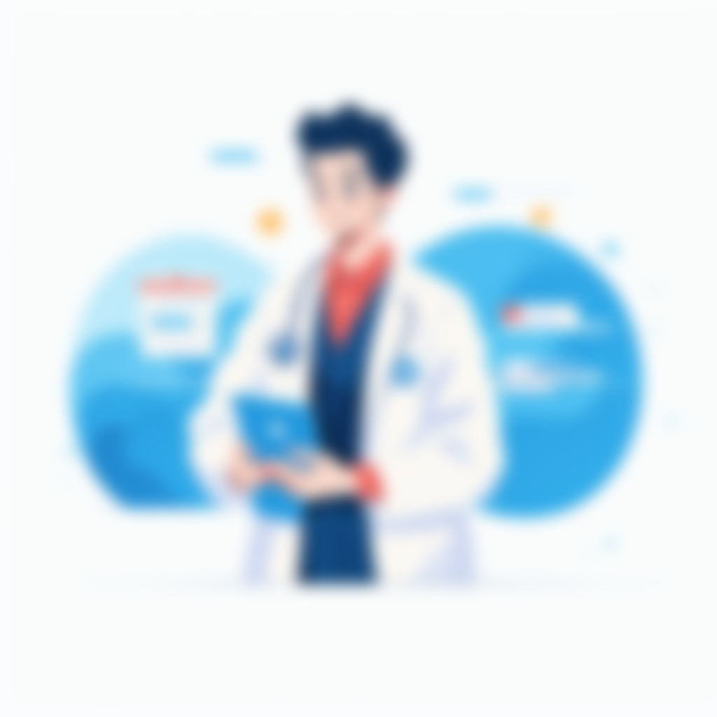 王洋