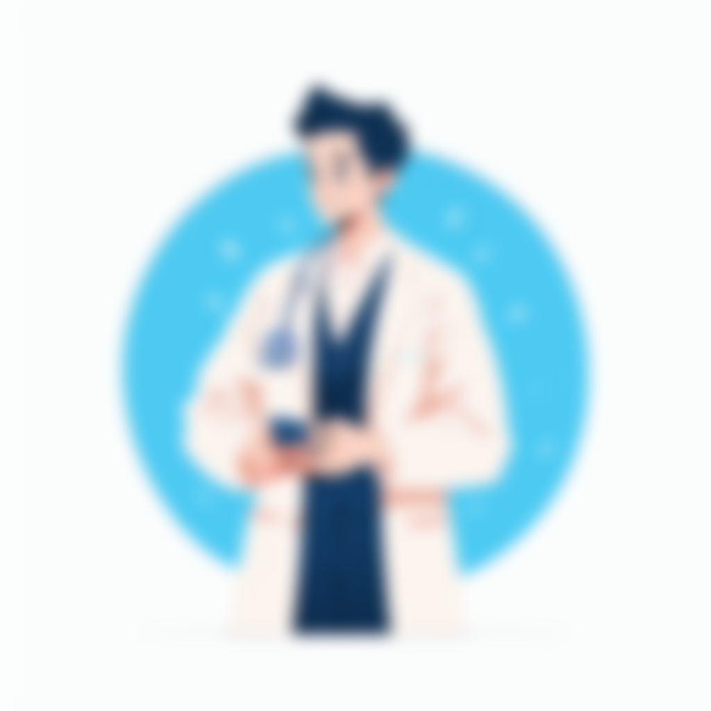 邬腾腾