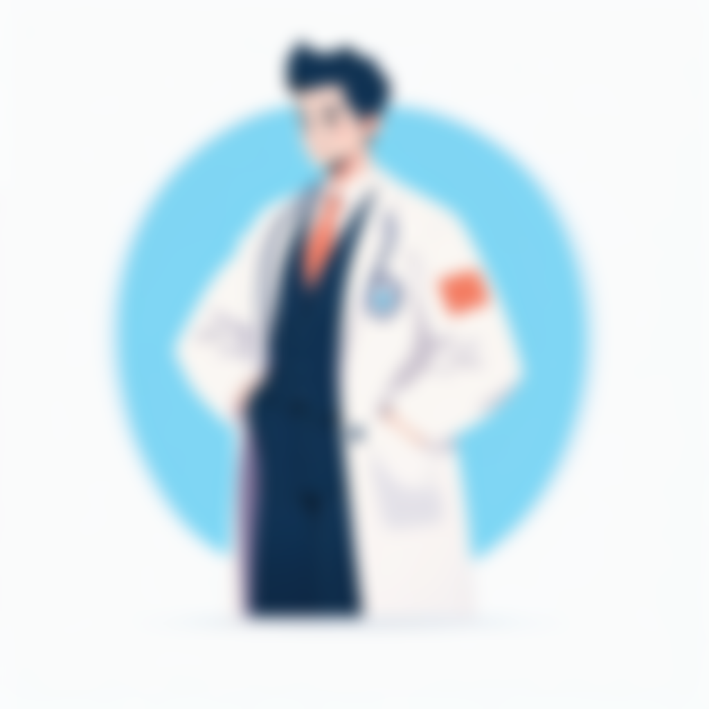 蔺艳利