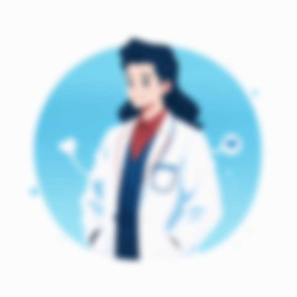 谢柳萍
