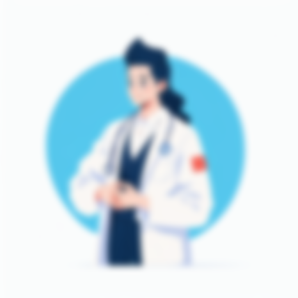 刘毅坤